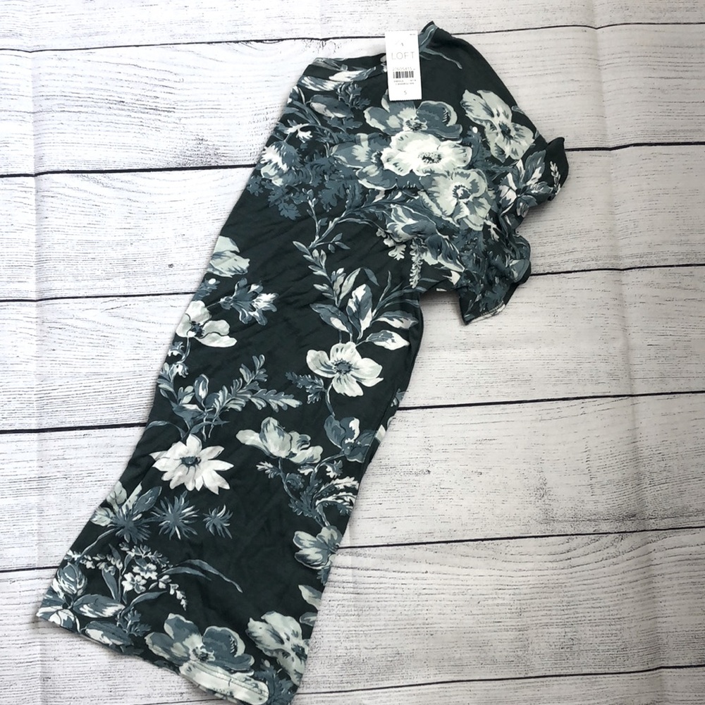 Loft Top